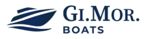 Gi.Mor. Boats