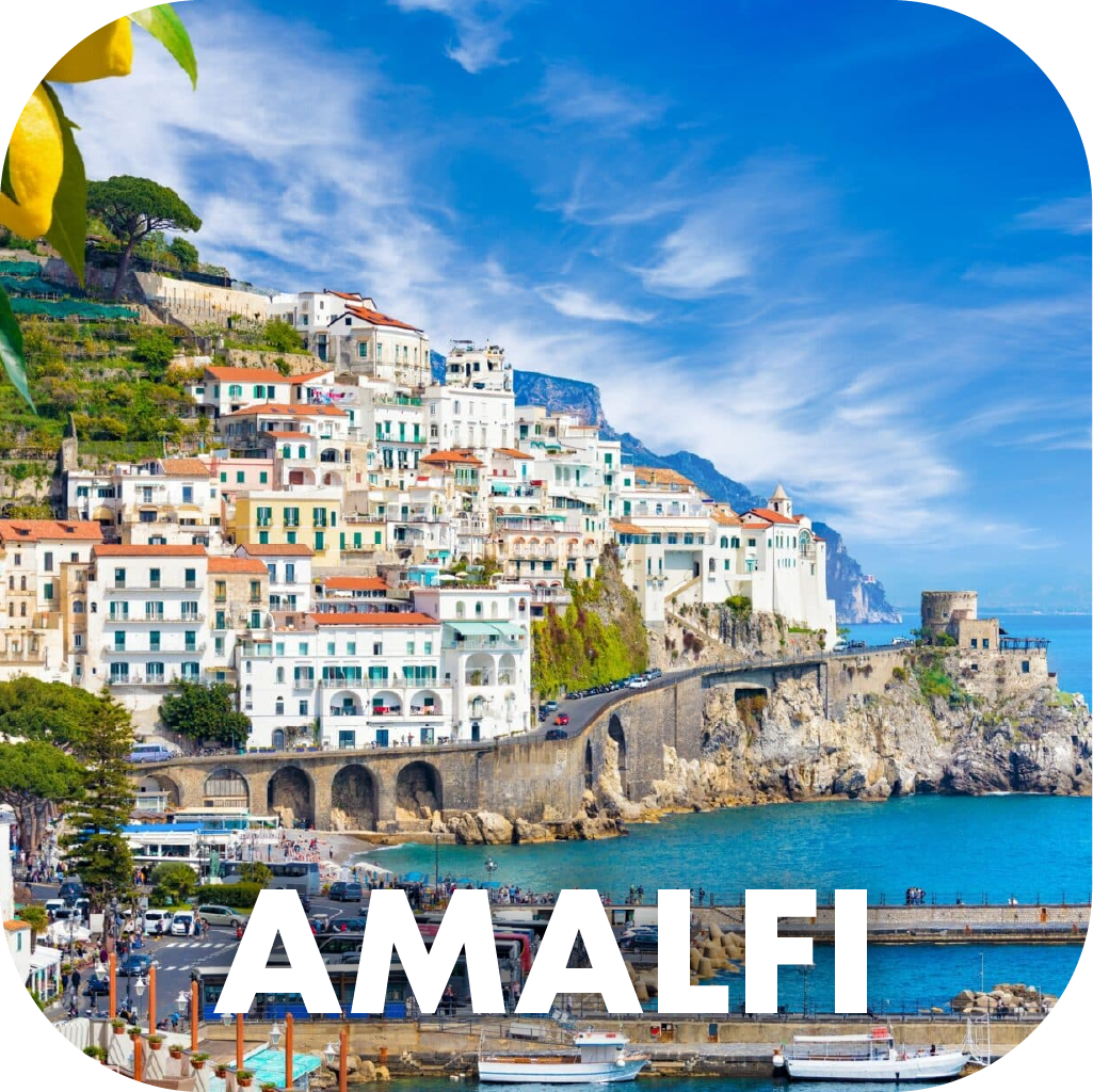 amalfi_gimorboats