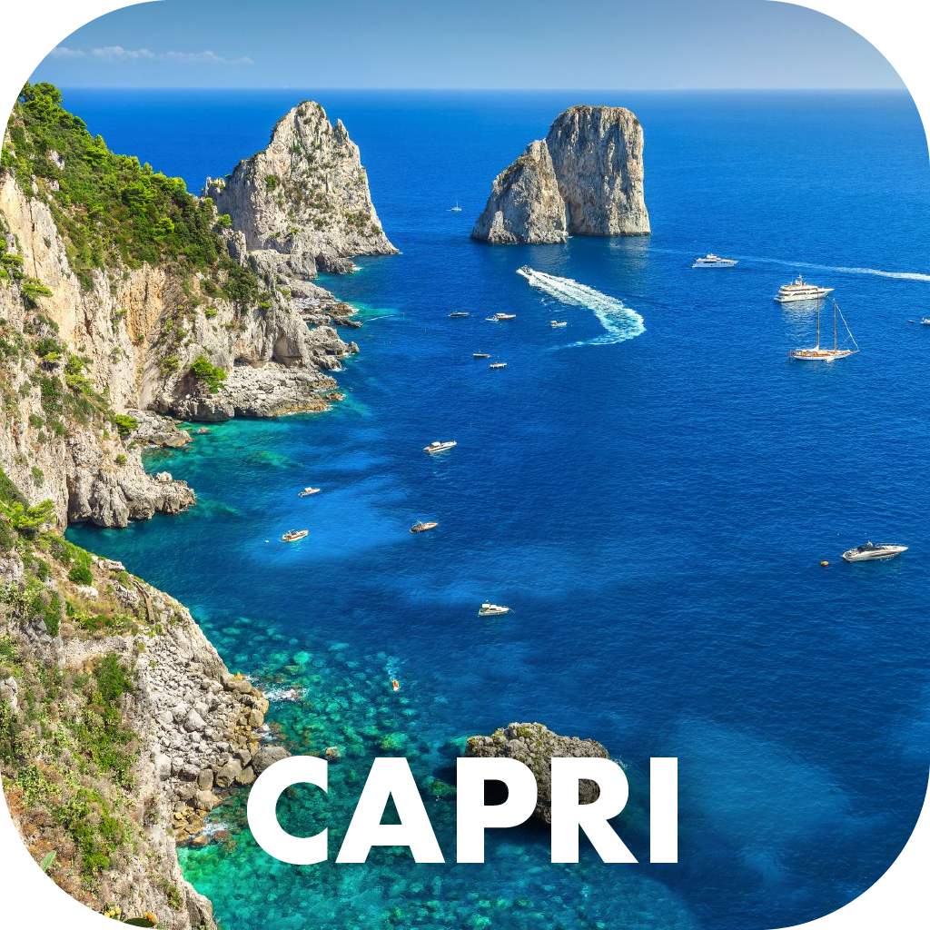 capri_gimorboats