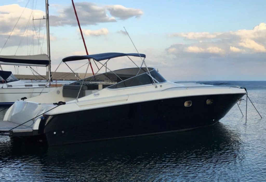 Immagine WhatsApp 2025-09-20 ore 12.11.53_02b8439d